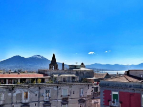 Bellini View